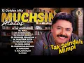 Download Lagu 12 Golden Hits Muchsin Alatas