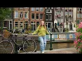 Download Lagu knitting in amsterdam • yarn shopping \u0026 finished projects