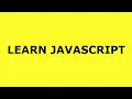Which keycode for escape key with jQuery