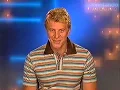Download Lagu Interprogramas - Jornal Hoje X Vídeo Show (09/01/1998)