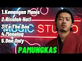 Download Lagu Pamungkas Album | Playlist Pamungkas Full Album