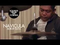 Download Lagu Navicula - Bubur Kayu | Sounds From The Corner Session #10