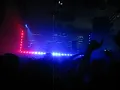 Cheap & Cheerful (SebastiAn Remix), Tetris (Tocadisco) & Hoy