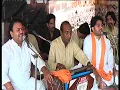 Download Lagu Tere baaj ya Meeraan qawali by kashif Matte Khan