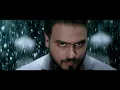 Parichay - Amit Bhadana ( Official Music Video ) | Ikka | Byg Byrd |