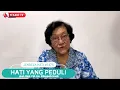 Download Lagu JENDELA HATI 1475 - HATI YANG PEDULI