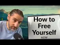 Download Lagu Changing Your Relationship with Money = Freedom