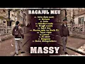 Download Lagu Massy - Lenea (Videoclip) prod: D-low beats