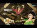 Lagu SANG BANGO - MP3 JAIPONGAN IPAH GEBOT
