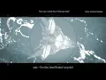 Download Lagu 【Emotional Dubstep】siqlo - One Way Street(\