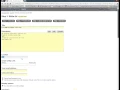 How To Post Ads Using Backpage