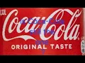 Coca-Cola did you call ice immigration on your workers
