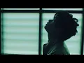 李浩瑋 Howard Lee【窩囊廢 LOSER】Official Music Video