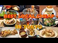Download Lagu 7 BEST LOCAL CHEAP EATS in japan takyo kitasenjyu