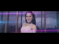 Download Lagu Vita Alvia   Jaran Goyang Official Music Video HD