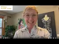 Welcome to Whitney Wealth Group