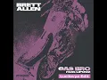 Lagu Brett Allen ft. Lipooz - Gas Bro (Lucilovya Edit) @brettallenmusic @packagecollective