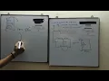 Compiler design 2 Assembler absolute and relocatable machine codes