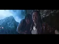 Cinemark Movie Club Premium Screen Upgrade Loyalty Legends 2026