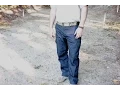 LA Police Gear Urban Ops Pants Economical Tactical Pants