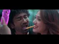 Pattuma | Love Insurance Kompany | Pradeep Ranganathan | Anirudh | Vignesh Shivan l Krithi Shetty