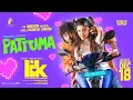 Lagu Pattuma Video Song | Love Insurance Kompany | Pradeep Ranganathan | Anirudh | Vignesh Shivan