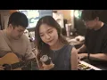 Sudden Shower - Eclipse (Lovely Runner OST) 🌧️ Cover by Misellia