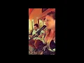 Download Lagu Colleen Orender Duo - I Don't Know- Ruth Brown