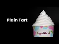 Plain Tart Plain Perfection