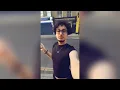 Spice - Cool It (Sped Up)