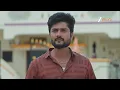 Download Lagu Padamati Sandhyaragam | Ep - 952 | Preview | Sep 12 2025 | Zee Telugu