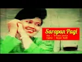 Download Lagu Trisna Levia - Sarapan Pagi Lagu Dangdut Lawas (Official Video)