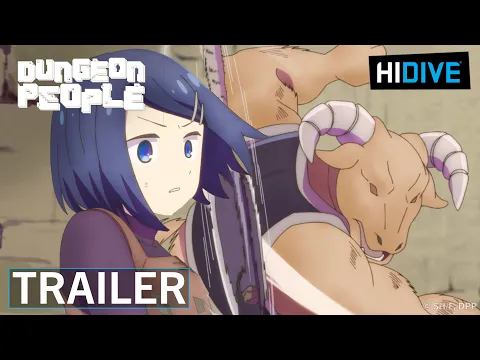 Trailer [Subtitled]