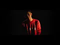 Amotpa Achumba | Official Music Video | Yelhomie
