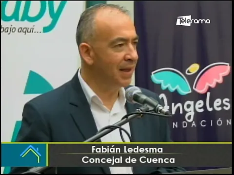 Código QR Mi Cuenca busca promocionar a la ciudad en distintos ámbitos