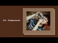 Download Lagu D.O.(Kyungsoo) - I'm Gonna Love You {slowed + reverb}