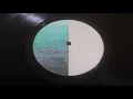Two Lone Swordsmen - Rico's Helly (Musique Tropique Remix)