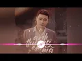 Download Lagu ANH THƯƠNG EM MÀ REMIX EDM | ANH HẢO x TVK x ANH RỒNG