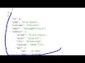 Google Chrome JSON Formatter Extension is a LIFESAVER - Read JSON Like a Pro