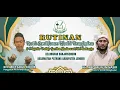 Download Lagu Rutinan  Rotib Syaikhona Kholil bin Abdul Latif Bangkalan \u0026  Majlis Dzikir 1000 Sholawat Al muttaqin