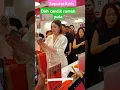 Download Lagu Amanda Manopo foto bareng fans#amandamanopo #artisviral #skincare