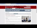 Occupational Outlook Handbook