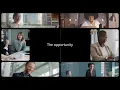 Becoming Frontier How Microsoft partners are leading the way