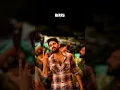 Download Lagu chepavey balamani telugu lyrics song #💔 #sad #broken #lyrics #whatsappstatus  #chalosongs