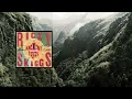 How Mountain Girls Can Love - Ricky Skaggs