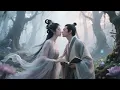 Download Lagu Aku \u0026 Dia Terikat Cinta Tiga Kehidupan, Kali Ini pun Ia Jatuh Cinta Dalam-dalam Padaku!#minidrama