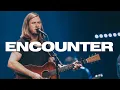 Download Lagu Encounter [Live]