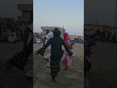 Kirang Queens vs Kings - Dust Arena One-Leg Battle