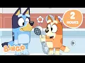 LIVE Bingo s Favourite Sunny Days with Friends 2 HOURS of Fun Bingo - Channel