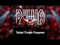 Download Lagu Hadapi Dengan Senyuman feat. virzha